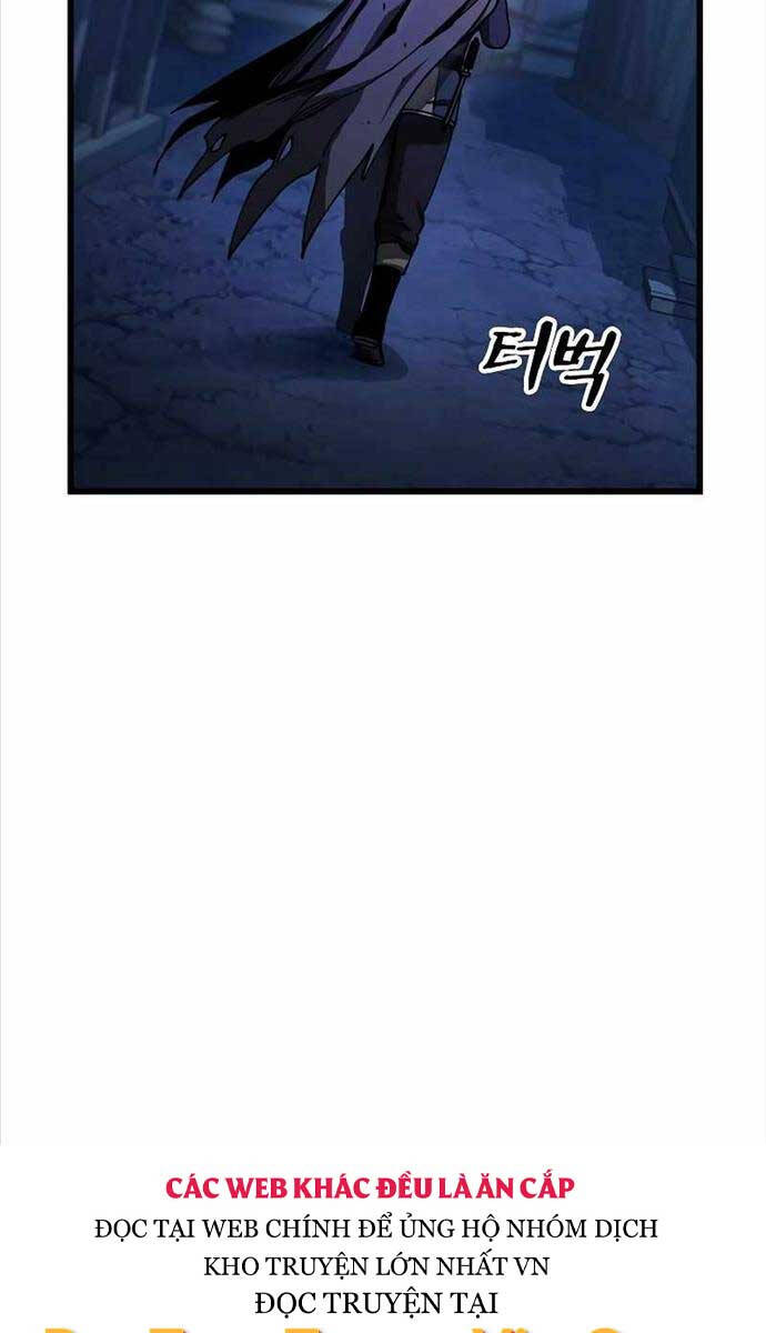 Chiến Binh Thôn Phệ Xác Chết Chap 3 - Next Chap 4