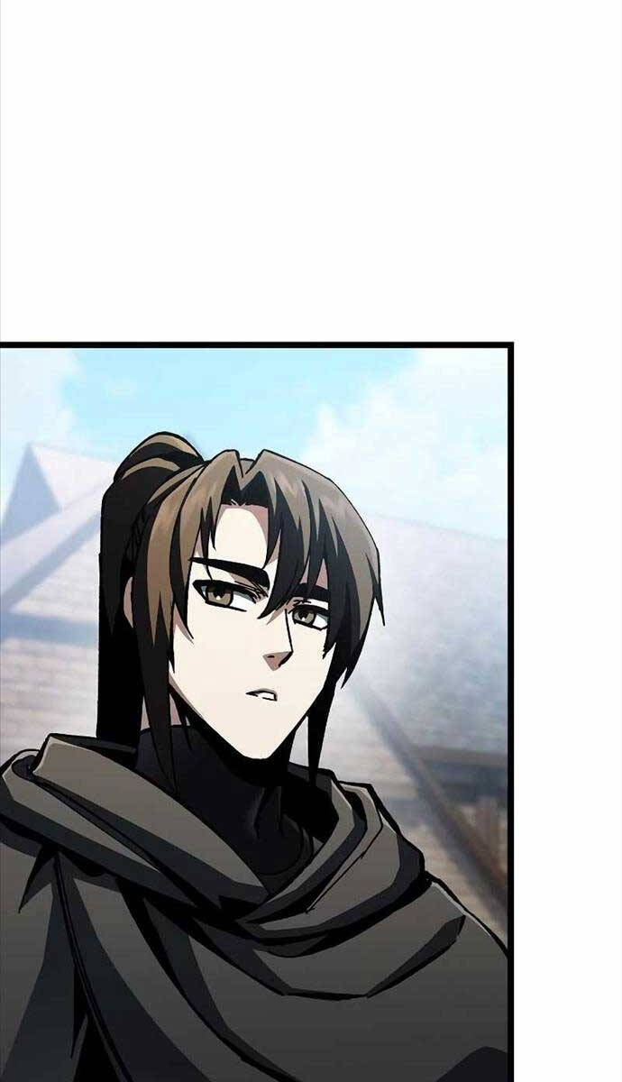 Chiến Binh Thôn Phệ Xác Chết Chap 3 - Next Chap 4