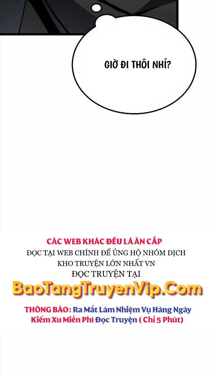 Chiến Binh Thôn Phệ Xác Chết Chap 3 - Next Chap 4