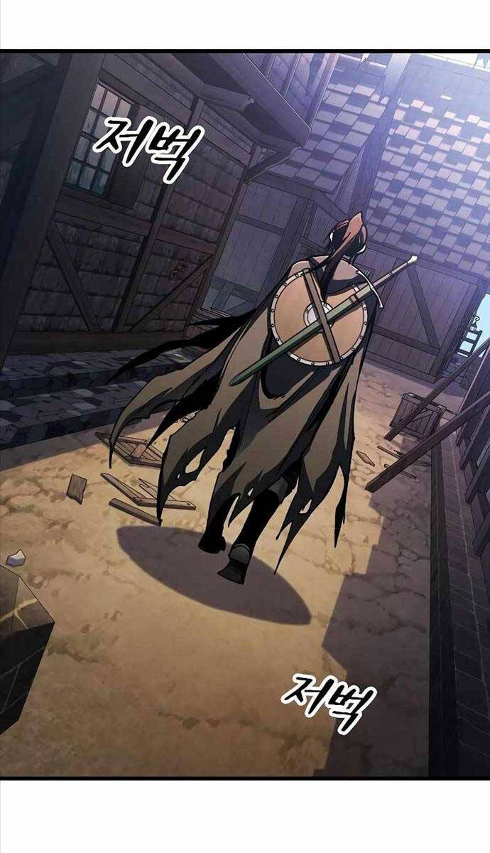 Chiến Binh Thôn Phệ Xác Chết Chap 3 - Next Chap 4