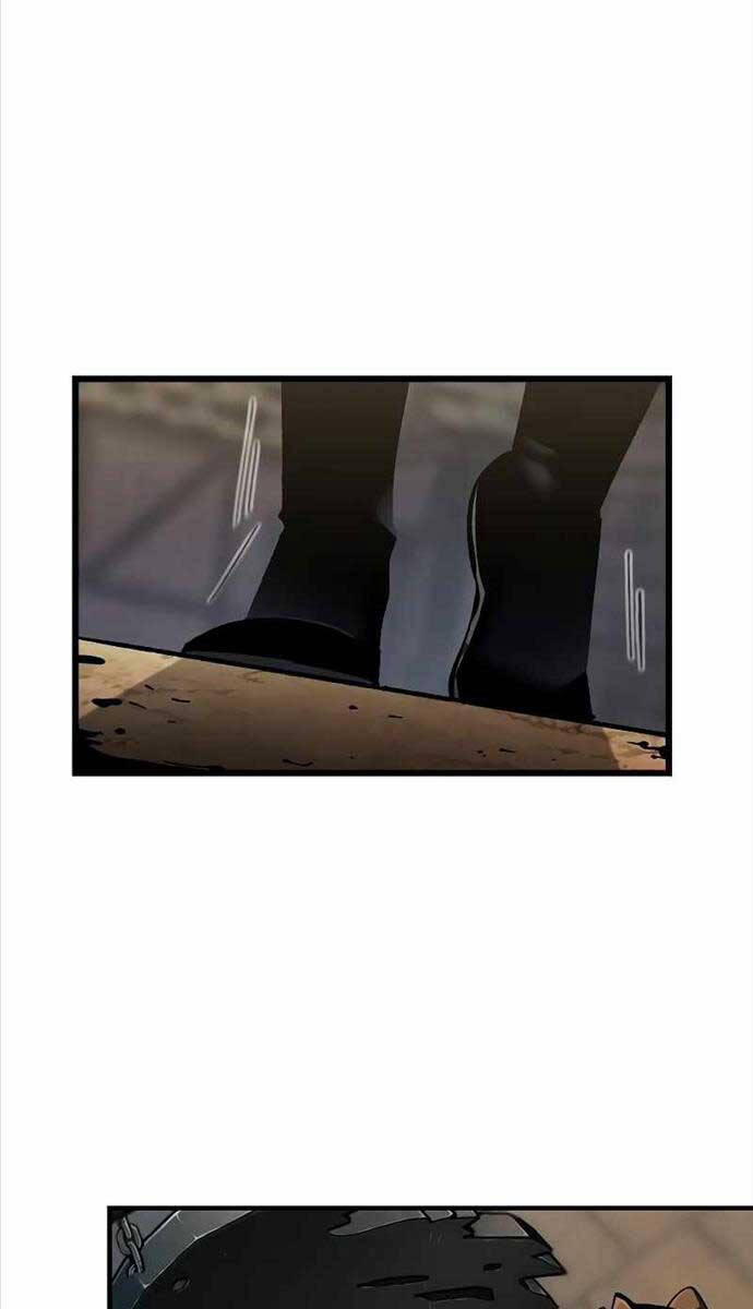 Chiến Binh Thôn Phệ Xác Chết Chap 3 - Next Chap 4