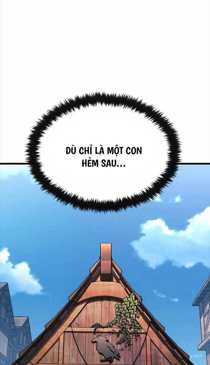 Chiến Binh Thôn Phệ Xác Chết Chap 3 - Next Chap 4