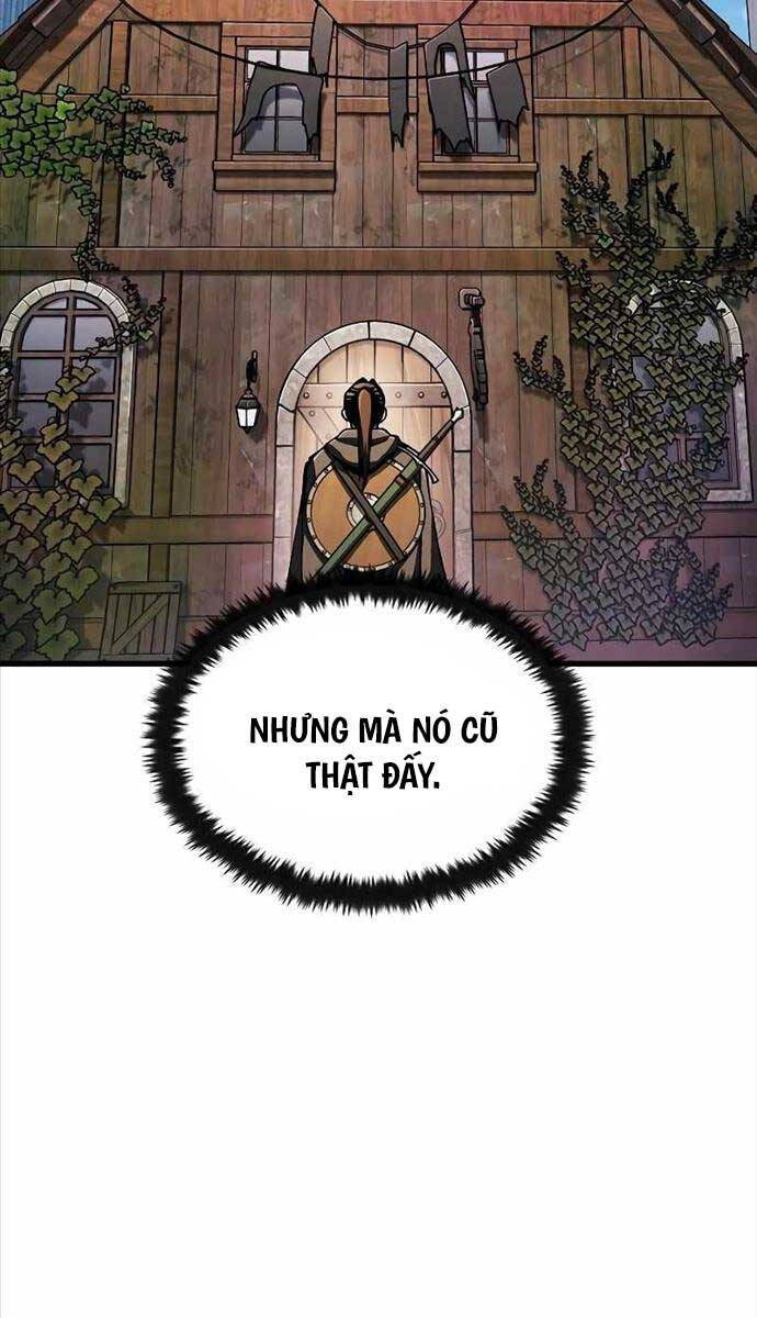 Chiến Binh Thôn Phệ Xác Chết Chap 3 - Next Chap 4