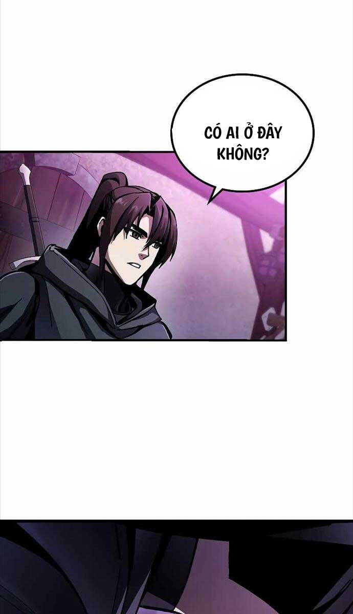 Chiến Binh Thôn Phệ Xác Chết Chap 3 - Next Chap 4