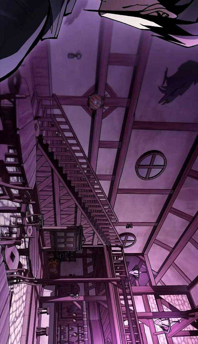 Chiến Binh Thôn Phệ Xác Chết Chap 3 - Next Chap 4