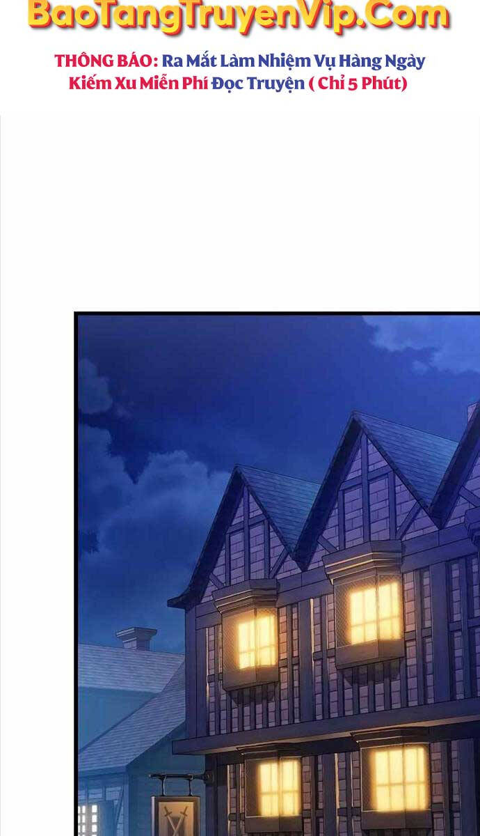 Chiến Binh Thôn Phệ Xác Chết Chap 3 - Next Chap 4