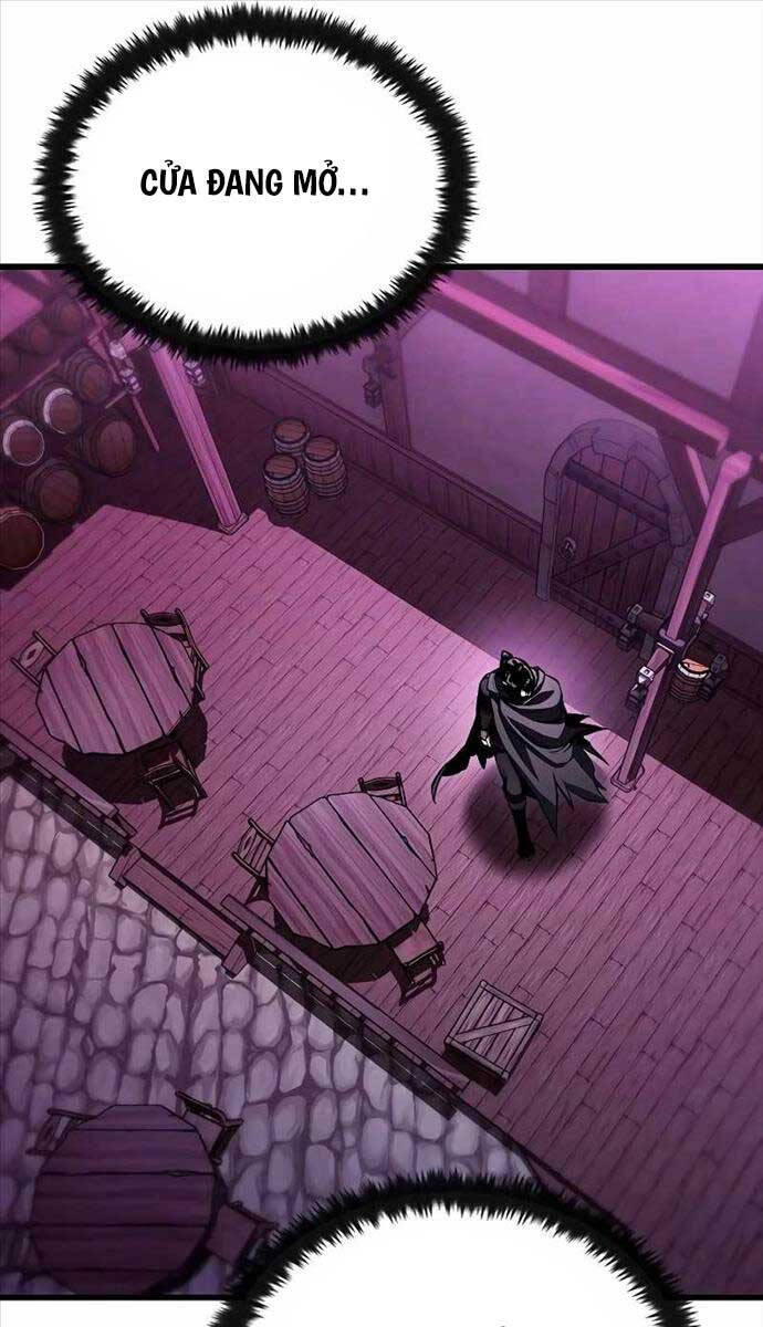 Chiến Binh Thôn Phệ Xác Chết Chap 3 - Next Chap 4