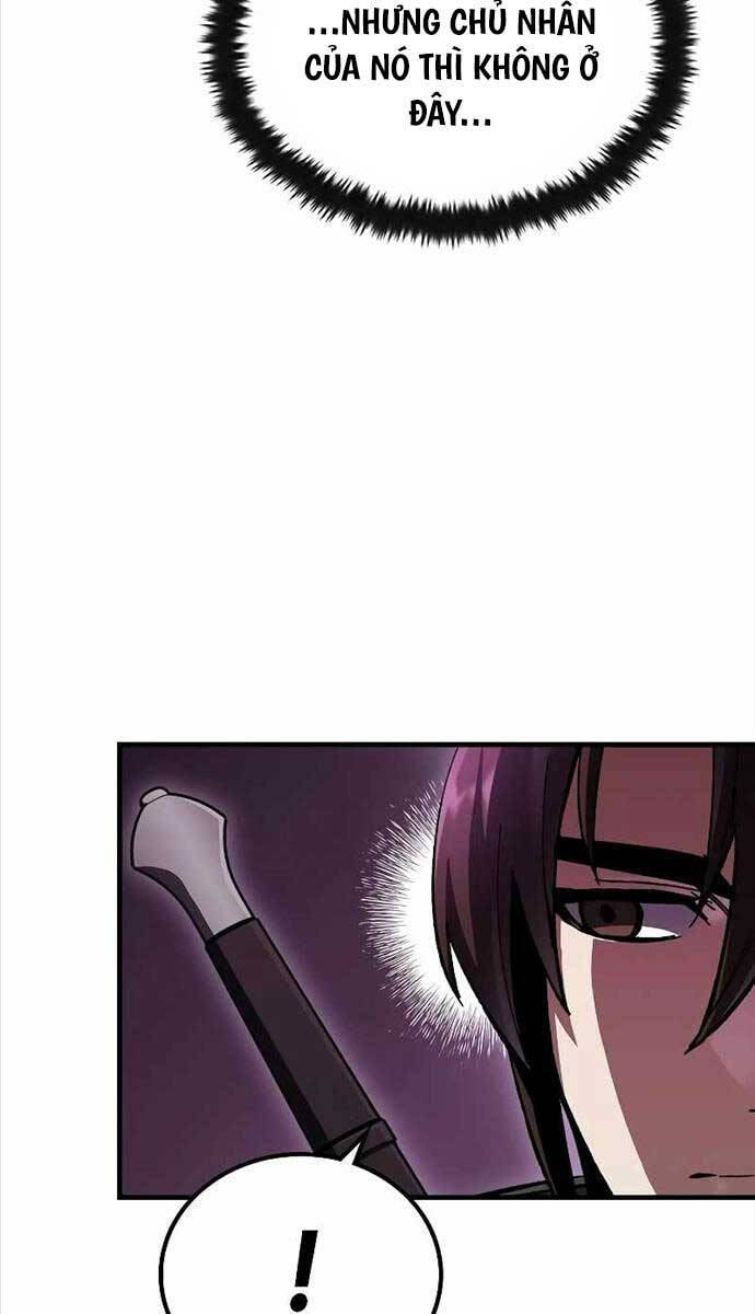 Chiến Binh Thôn Phệ Xác Chết Chap 3 - Next Chap 4