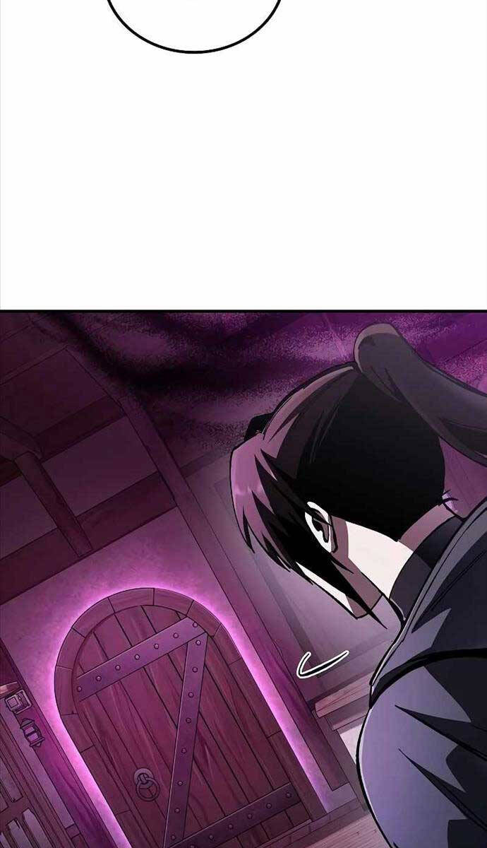 Chiến Binh Thôn Phệ Xác Chết Chap 3 - Next Chap 4