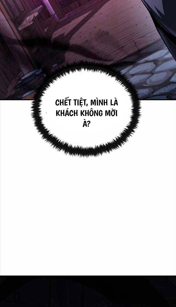 Chiến Binh Thôn Phệ Xác Chết Chap 3 - Next Chap 4