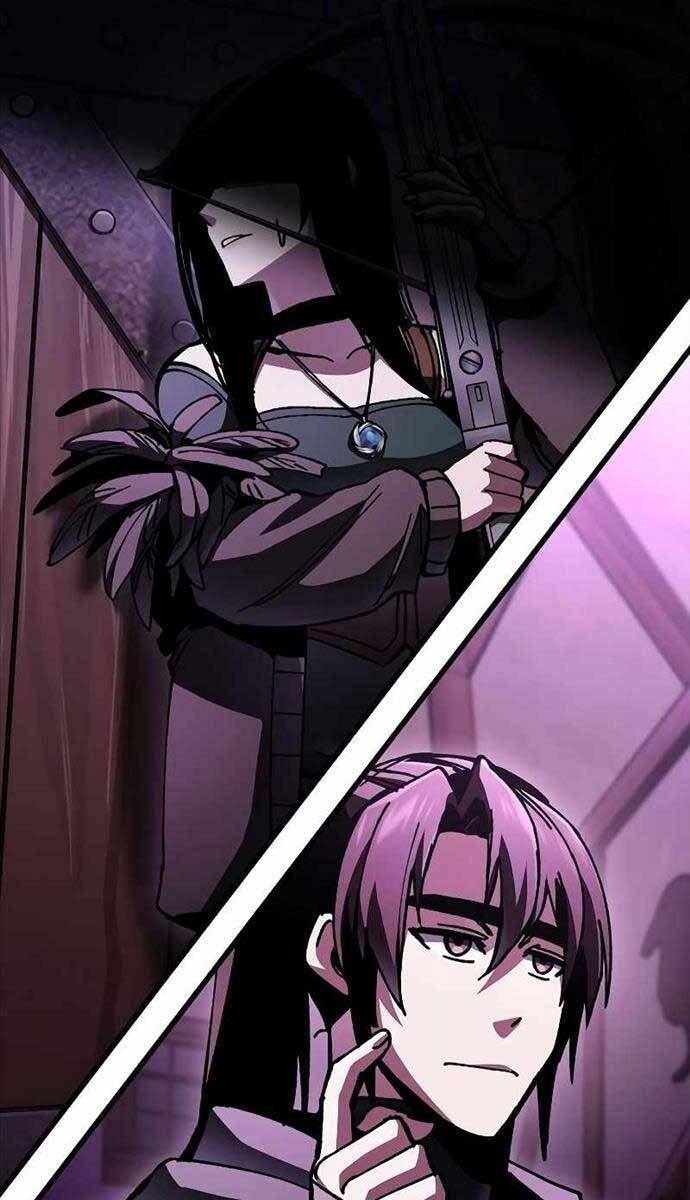 Chiến Binh Thôn Phệ Xác Chết Chap 3 - Next Chap 4