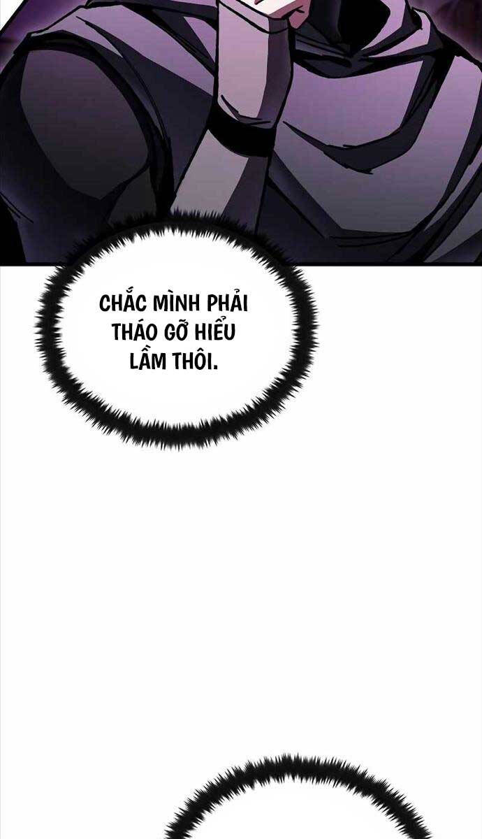 Chiến Binh Thôn Phệ Xác Chết Chap 3 - Next Chap 4