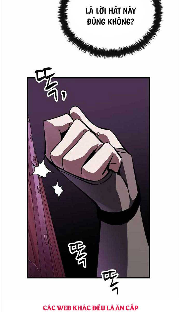 Chiến Binh Thôn Phệ Xác Chết Chap 3 - Next Chap 4