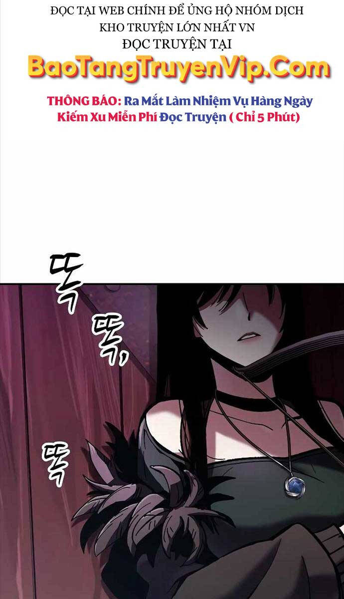 Chiến Binh Thôn Phệ Xác Chết Chap 3 - Next Chap 4