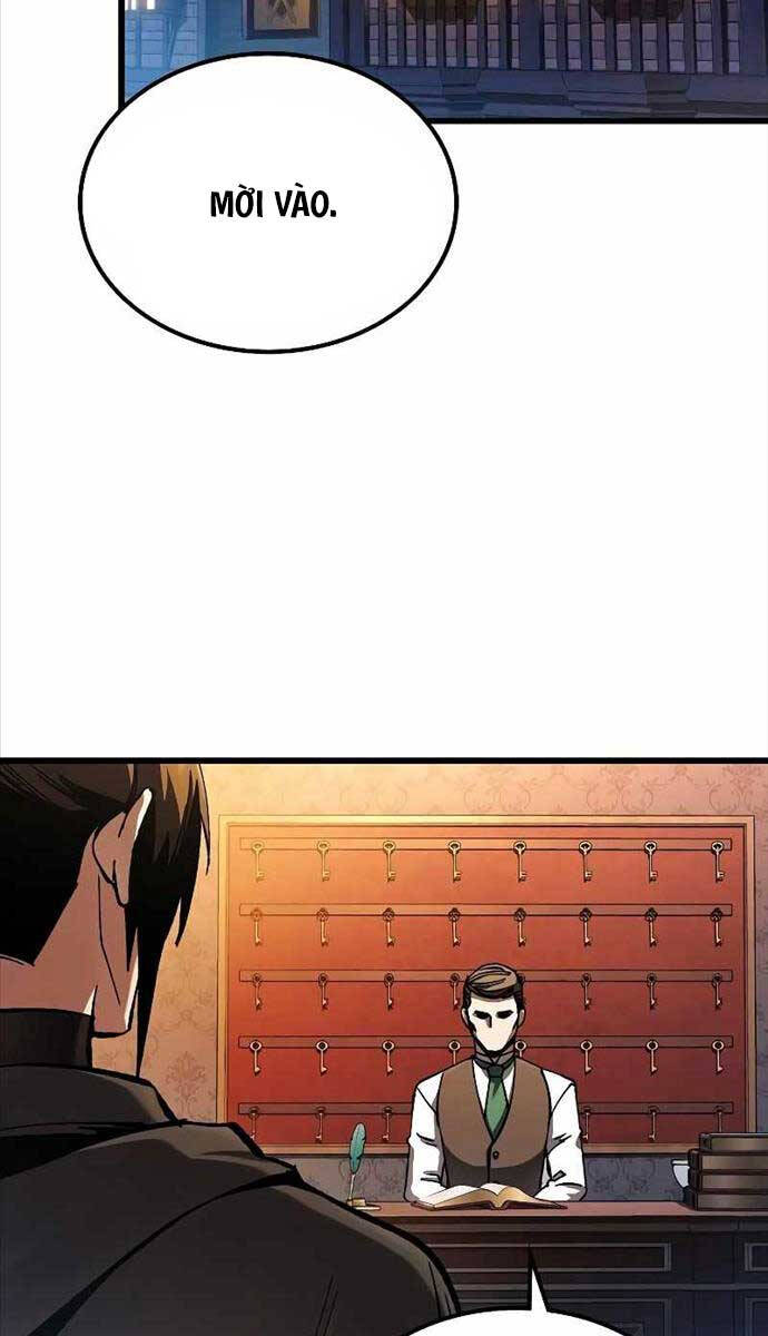 Chiến Binh Thôn Phệ Xác Chết Chap 3 - Next Chap 4