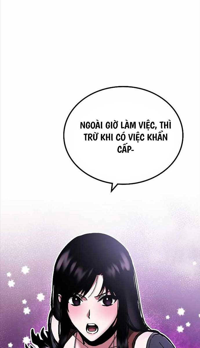 Chiến Binh Thôn Phệ Xác Chết Chap 3 - Next Chap 4