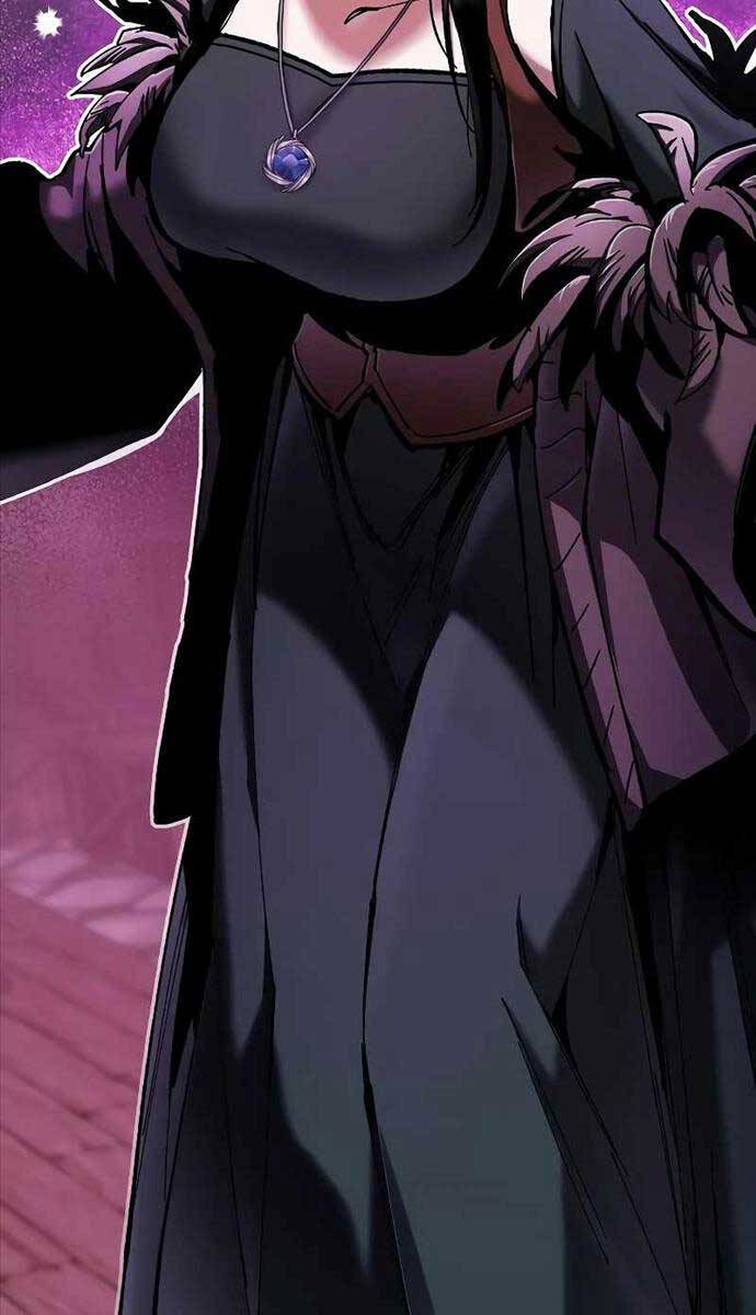 Chiến Binh Thôn Phệ Xác Chết Chap 3 - Next Chap 4