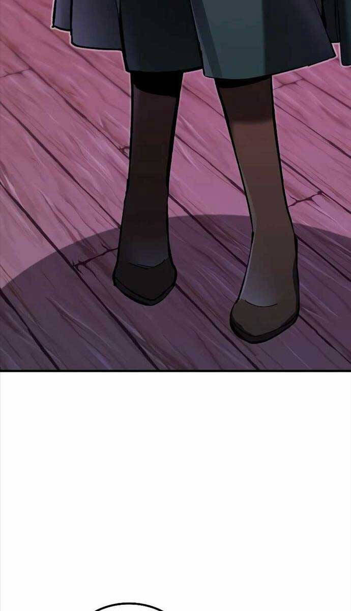 Chiến Binh Thôn Phệ Xác Chết Chap 3 - Next Chap 4