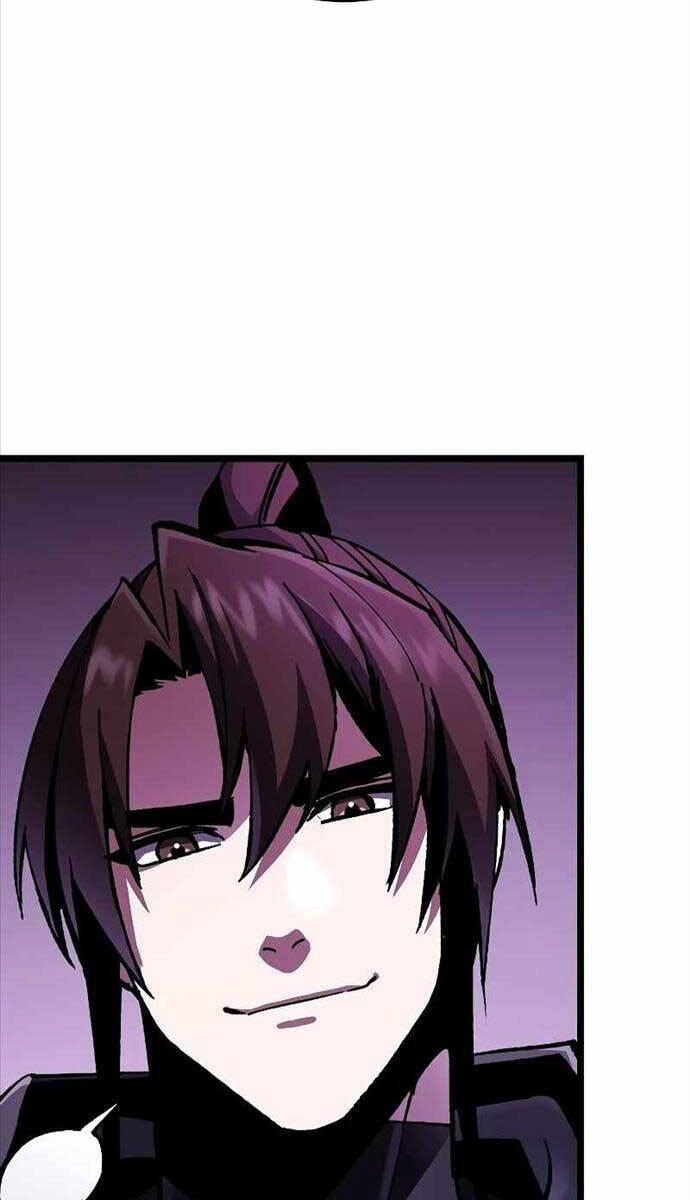 Chiến Binh Thôn Phệ Xác Chết Chap 3 - Next Chap 4