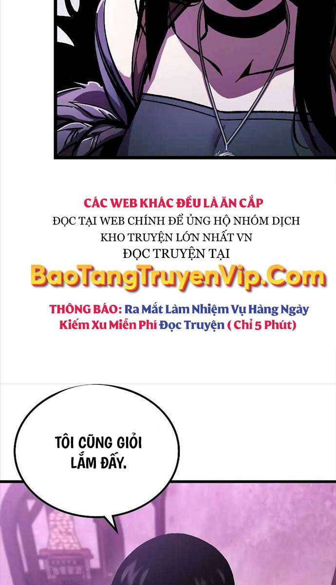 Chiến Binh Thôn Phệ Xác Chết Chap 3 - Next Chap 4