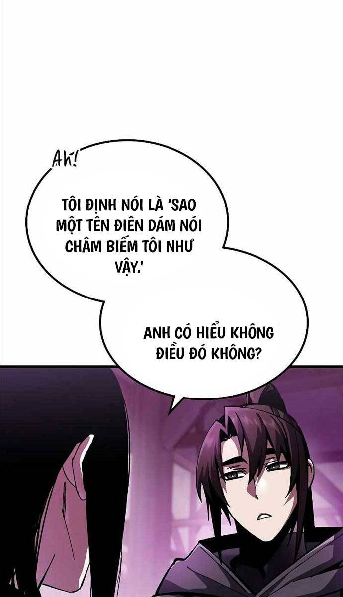 Chiến Binh Thôn Phệ Xác Chết Chap 3 - Next Chap 4