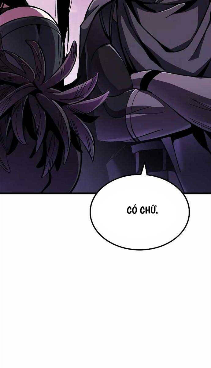 Chiến Binh Thôn Phệ Xác Chết Chap 3 - Next Chap 4