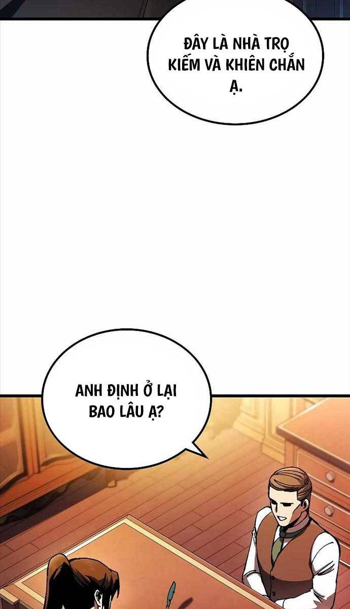 Chiến Binh Thôn Phệ Xác Chết Chap 3 - Next Chap 4