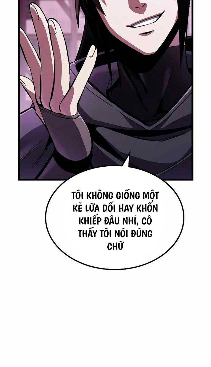 Chiến Binh Thôn Phệ Xác Chết Chap 3 - Next Chap 4