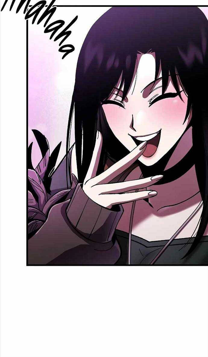 Chiến Binh Thôn Phệ Xác Chết Chap 3 - Next Chap 4