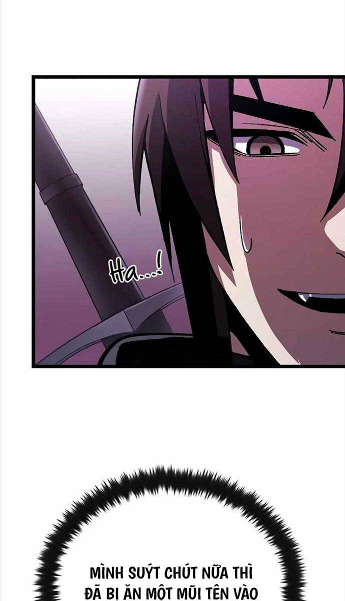 Chiến Binh Thôn Phệ Xác Chết Chap 3 - Next Chap 4