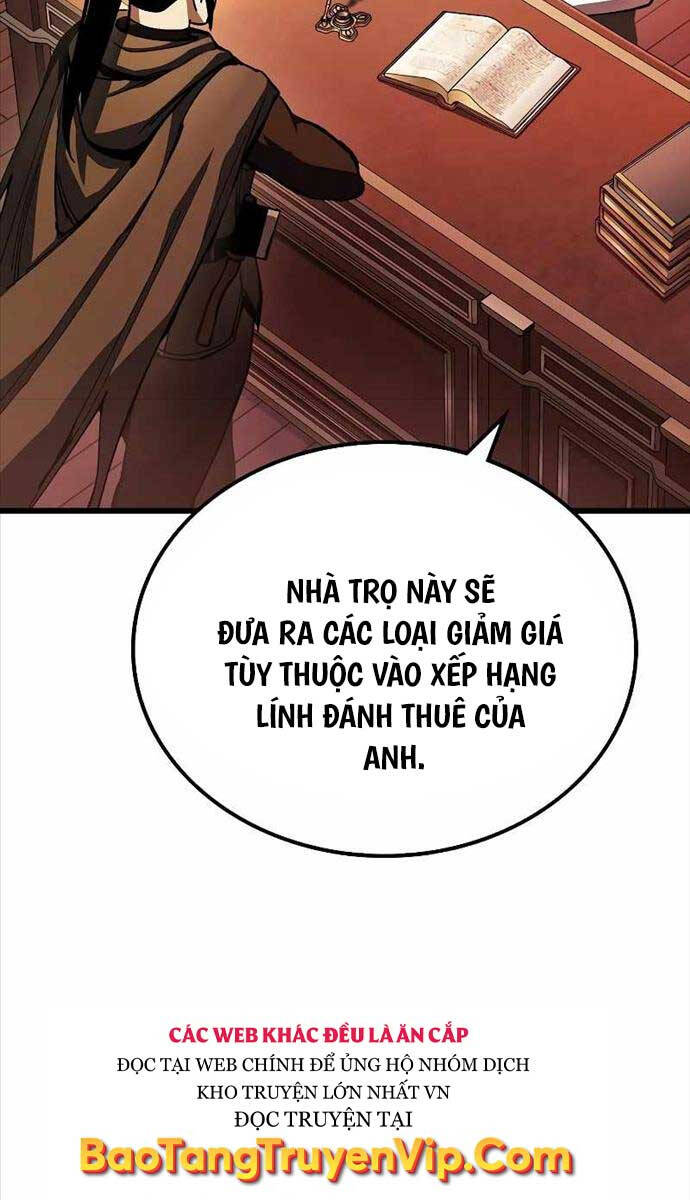 Chiến Binh Thôn Phệ Xác Chết Chap 3 - Next Chap 4