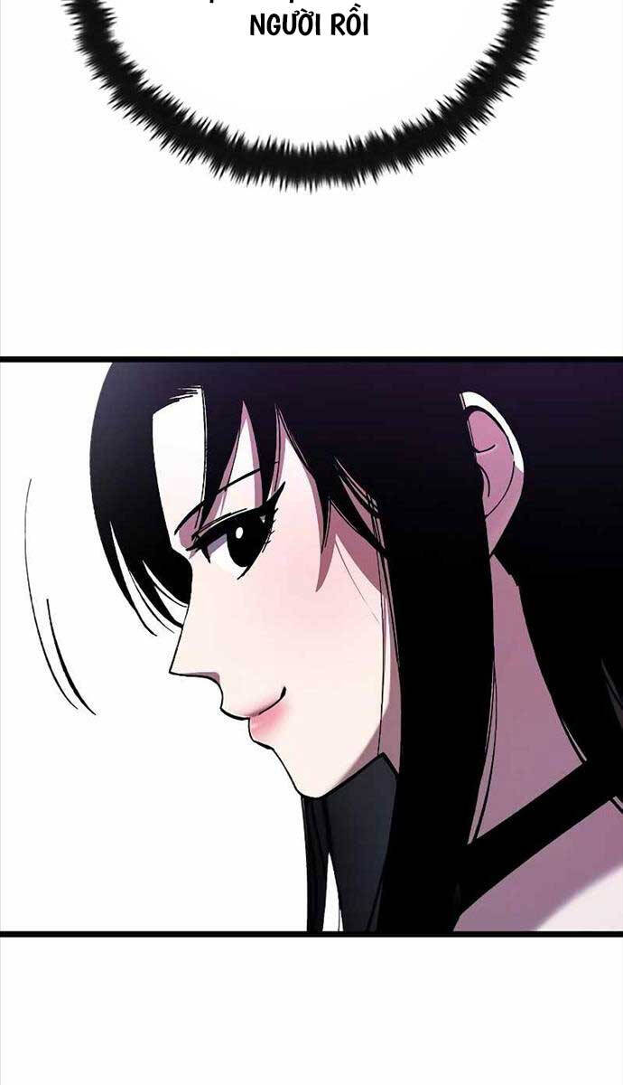 Chiến Binh Thôn Phệ Xác Chết Chap 3 - Next Chap 4