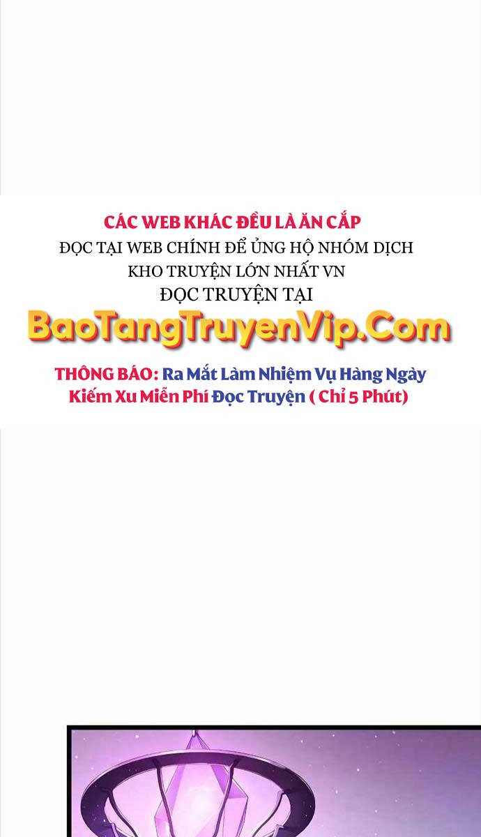Chiến Binh Thôn Phệ Xác Chết Chap 3 - Next Chap 4