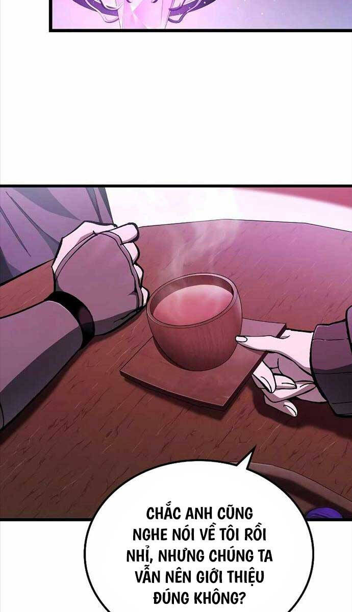 Chiến Binh Thôn Phệ Xác Chết Chap 3 - Next Chap 4