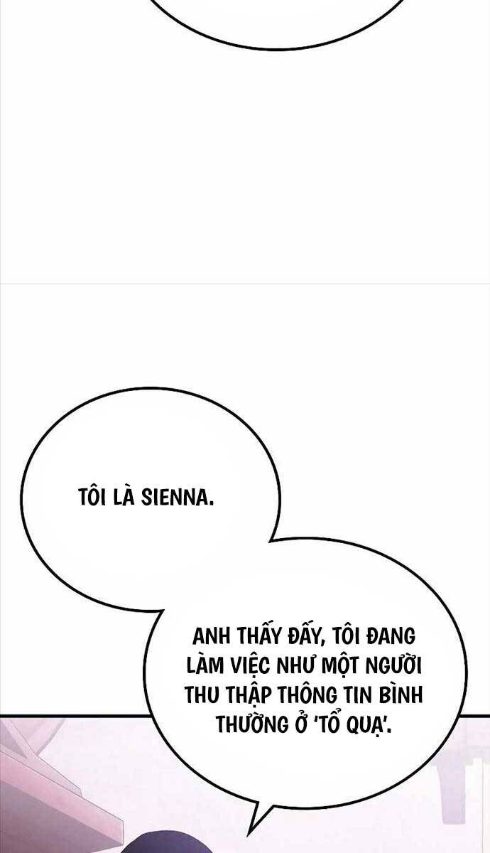 Chiến Binh Thôn Phệ Xác Chết Chap 3 - Next Chap 4