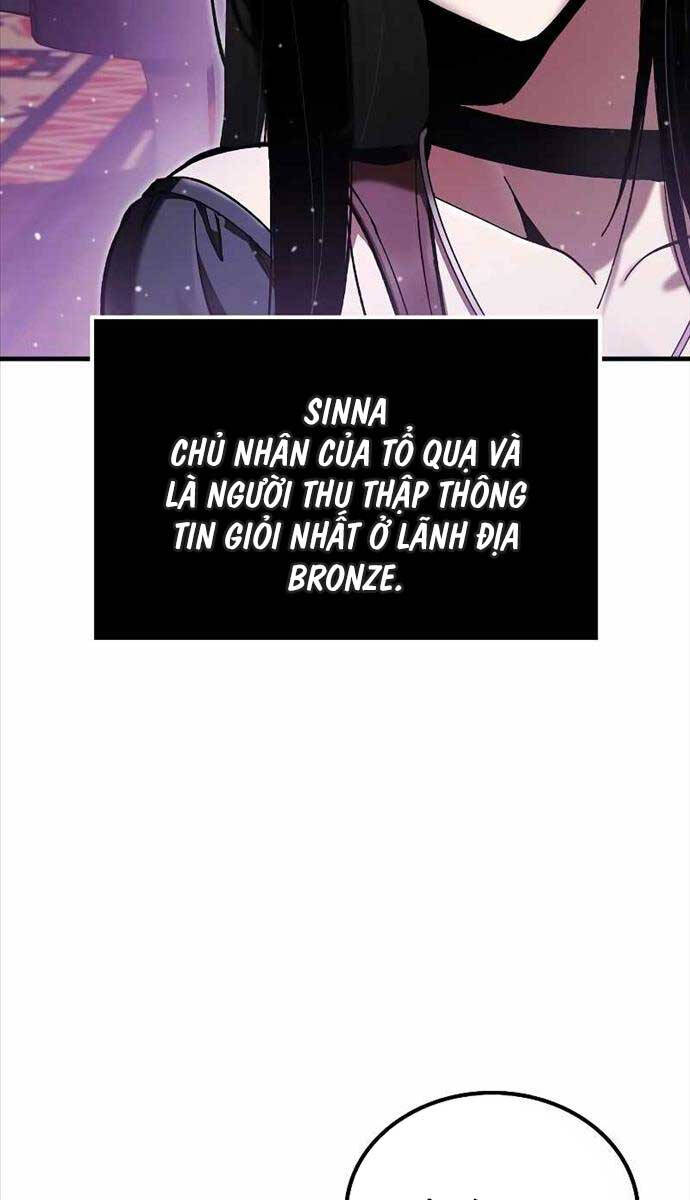 Chiến Binh Thôn Phệ Xác Chết Chap 3 - Next Chap 4