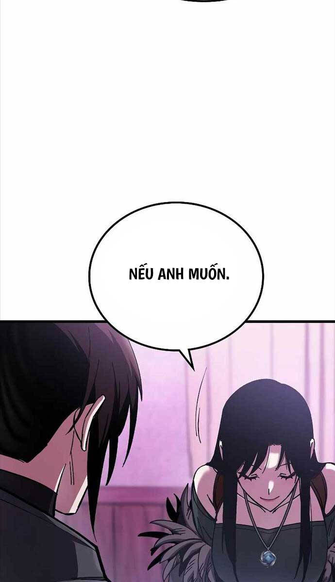 Chiến Binh Thôn Phệ Xác Chết Chap 3 - Next Chap 4