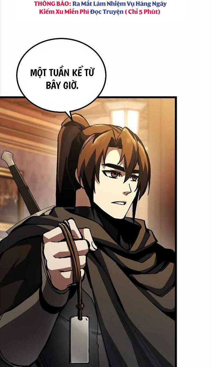 Chiến Binh Thôn Phệ Xác Chết Chap 3 - Next Chap 4