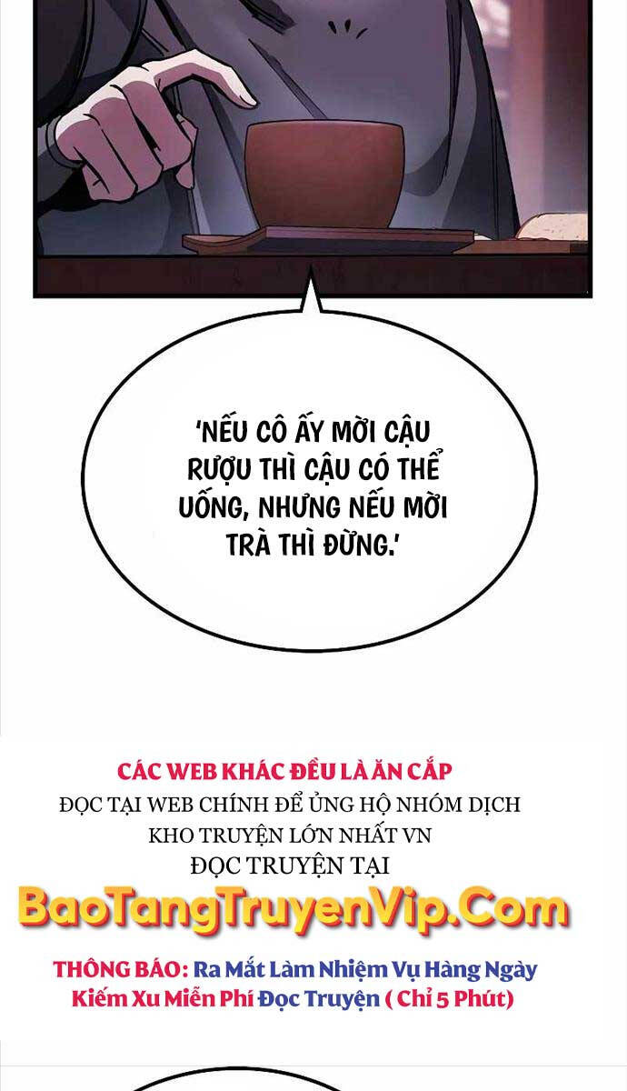 Chiến Binh Thôn Phệ Xác Chết Chap 3 - Next Chap 4