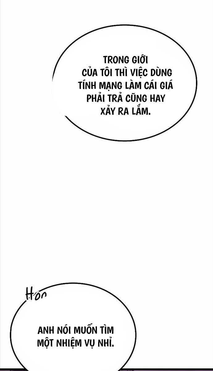 Chiến Binh Thôn Phệ Xác Chết Chap 3 - Next Chap 4