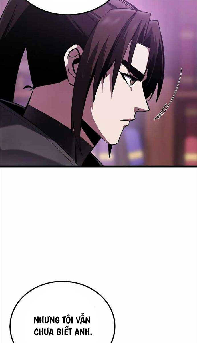 Chiến Binh Thôn Phệ Xác Chết Chap 3 - Next Chap 4