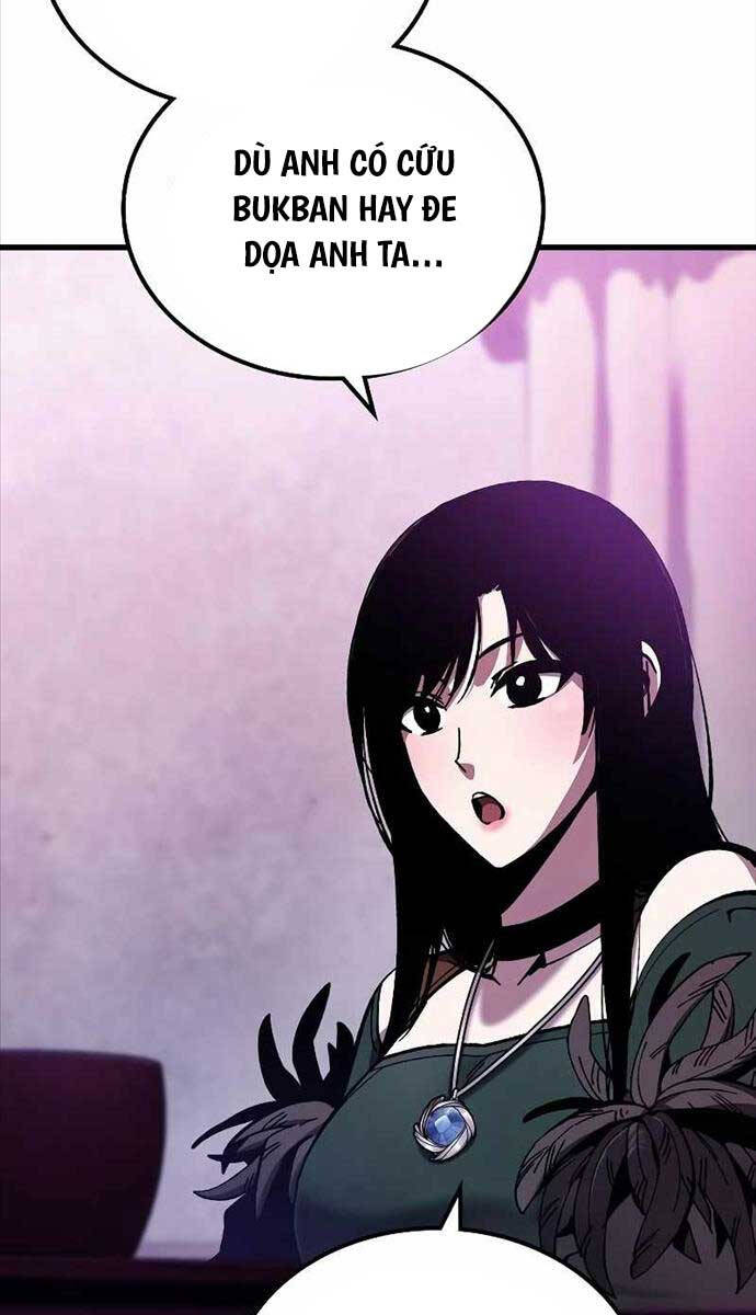 Chiến Binh Thôn Phệ Xác Chết Chap 3 - Next Chap 4