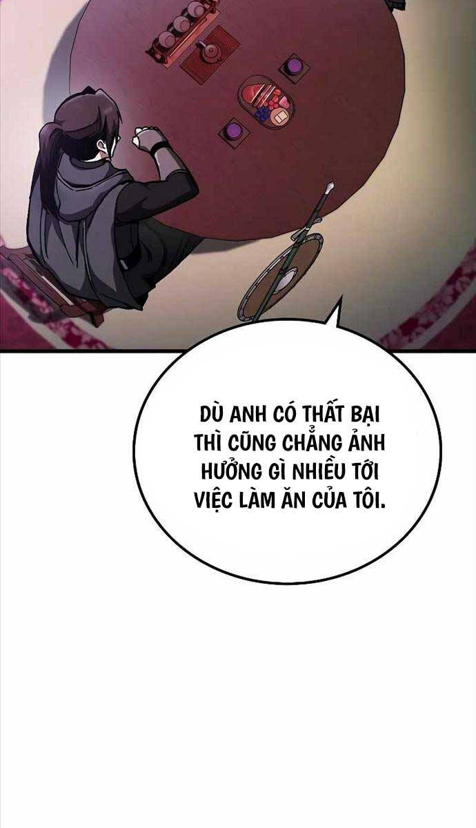 Chiến Binh Thôn Phệ Xác Chết Chap 3 - Next Chap 4