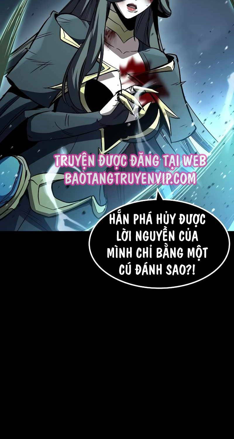 Chiến Binh Thôn Phệ Xác Chết Chap 34 - Next Chap 35
