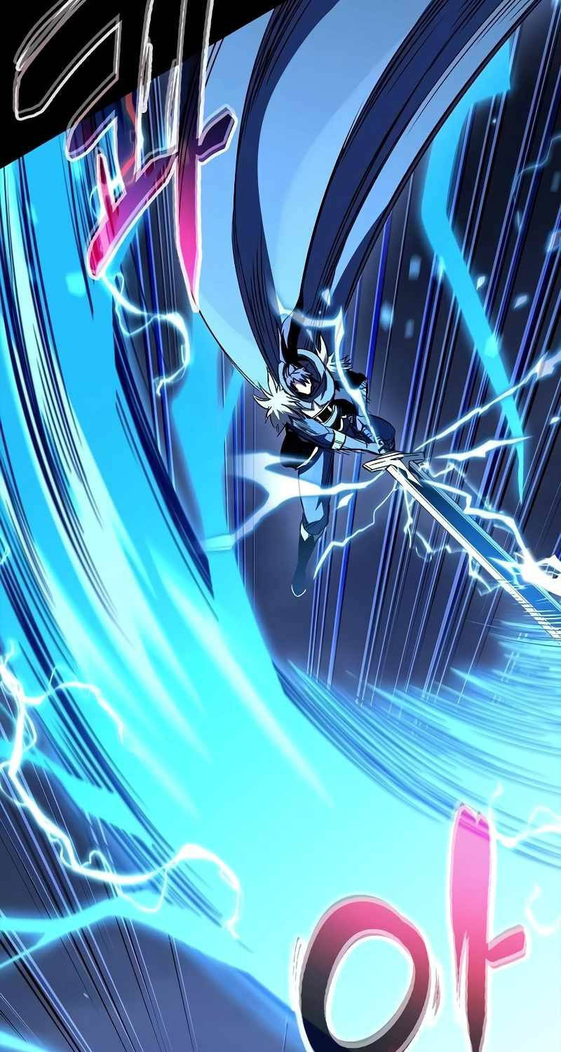 Chiến Binh Thôn Phệ Xác Chết Chap 34 - Next Chap 35