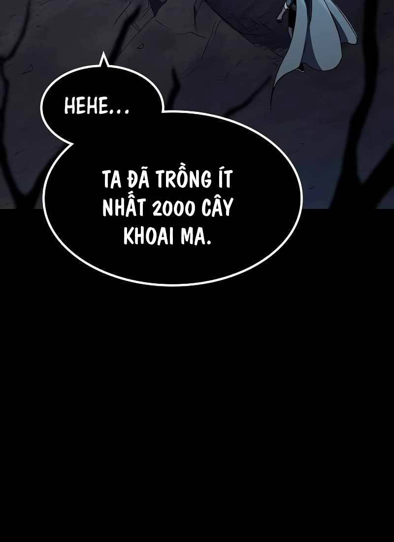 Chiến Binh Thôn Phệ Xác Chết Chap 34 - Next Chap 35