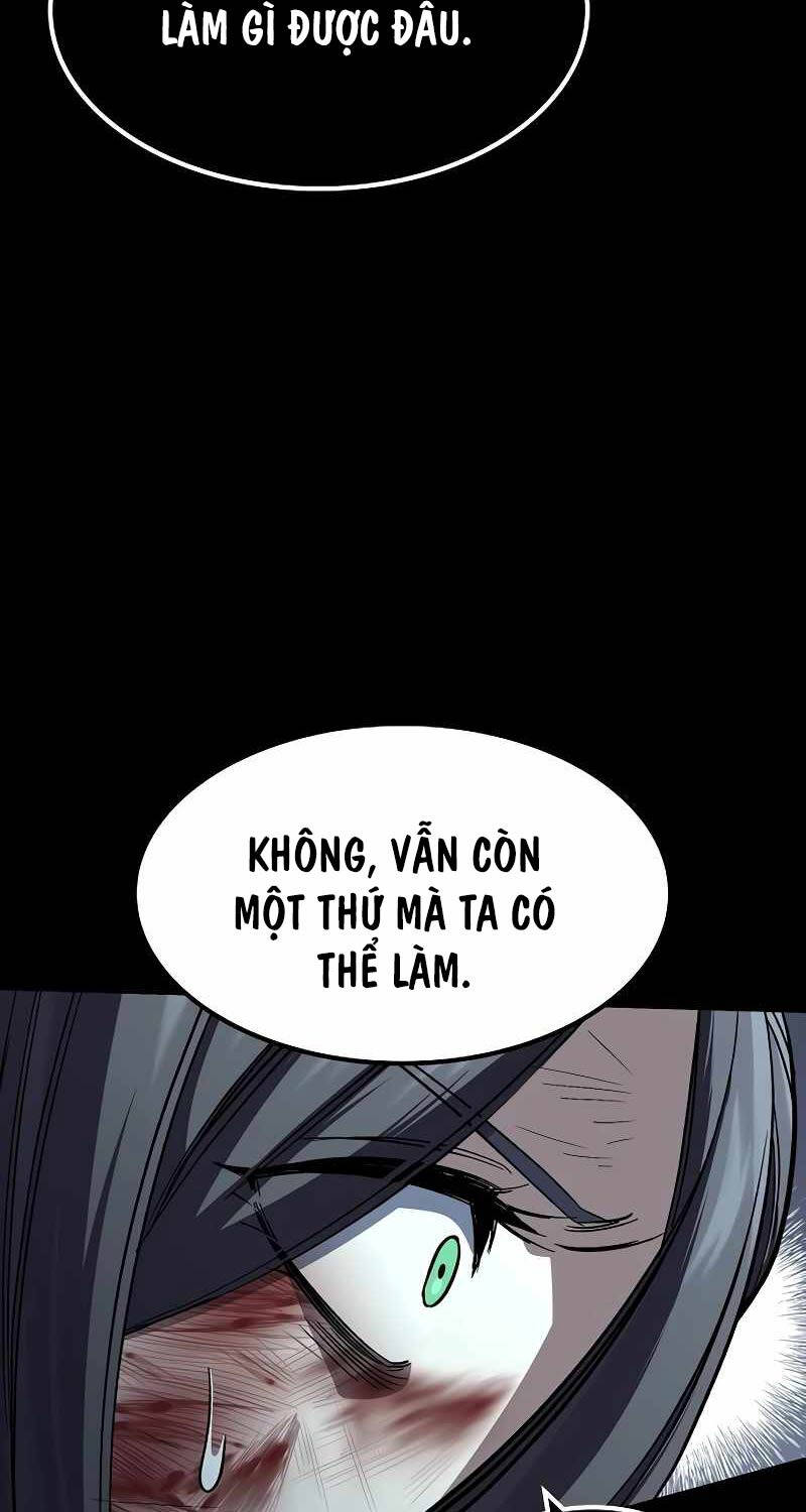 Chiến Binh Thôn Phệ Xác Chết Chap 34 - Next Chap 35