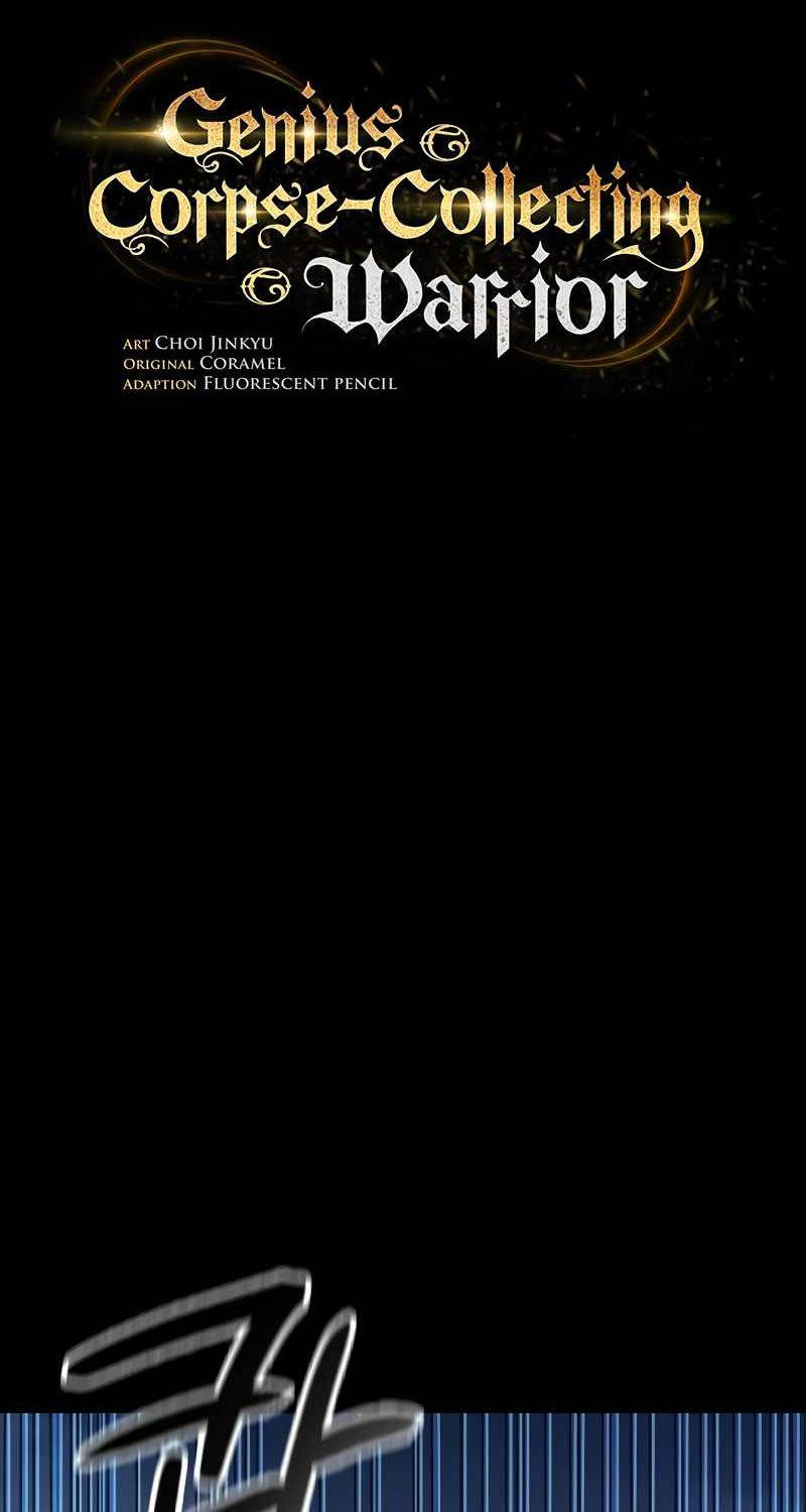 Chiến Binh Thôn Phệ Xác Chết Chap 34 - Next Chap 35