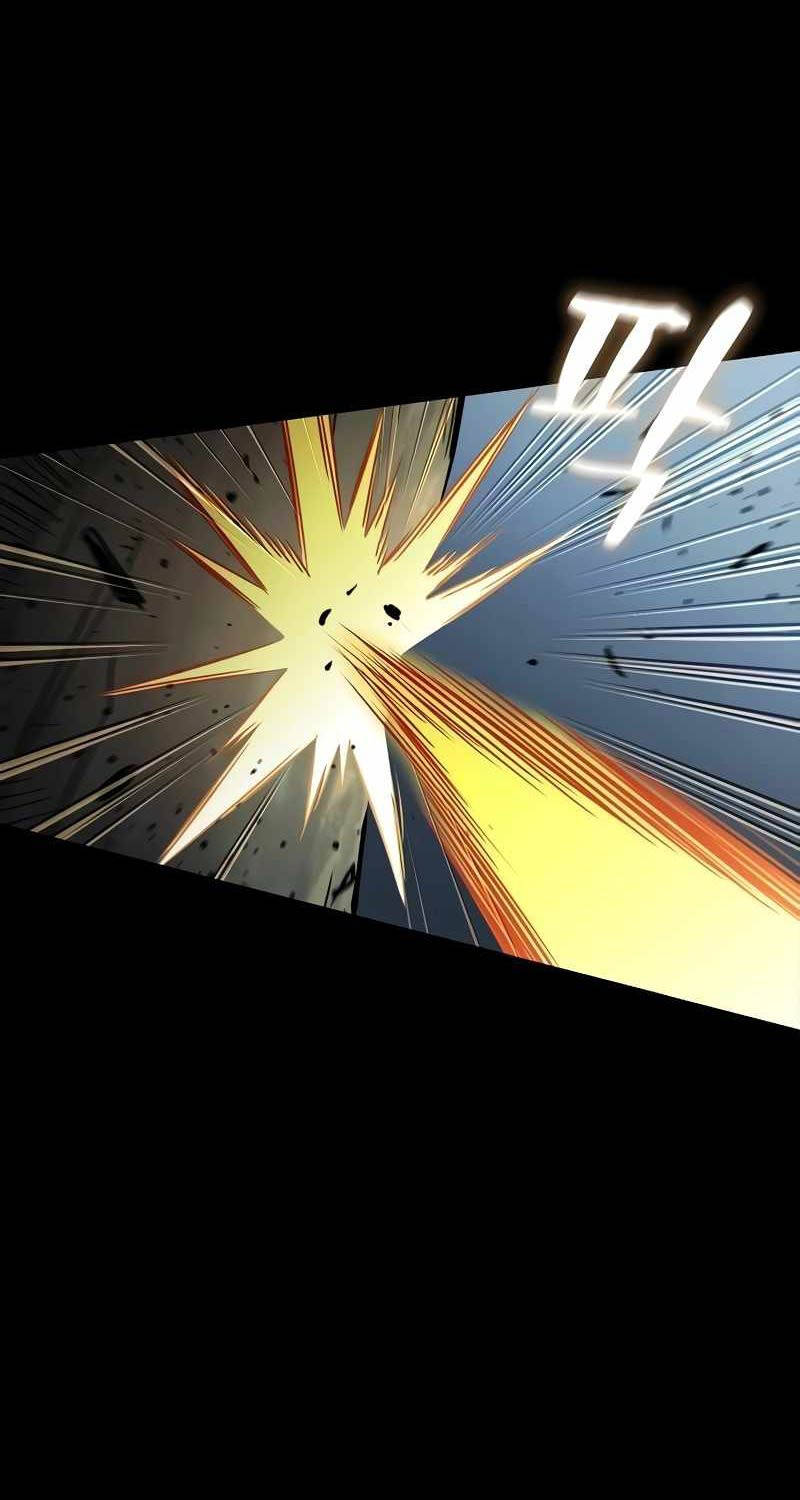 Chiến Binh Thôn Phệ Xác Chết Chap 34 - Next Chap 35