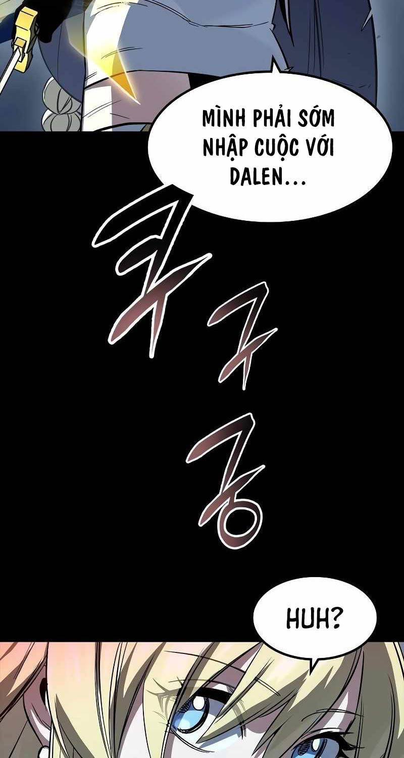 Chiến Binh Thôn Phệ Xác Chết Chap 34 - Next Chap 35